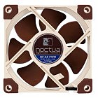 Кулер для корпуса Noctua NF-A8 PWM