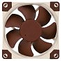 Кулер для корпуса Noctua NF-A8 PWM (U0640102)