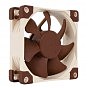 Кулер для корпуса Noctua NF-A8 PWM (U0640102)