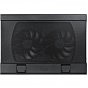 Подставка для ноутбука Deepcool WIND PAL FS (U0642249)