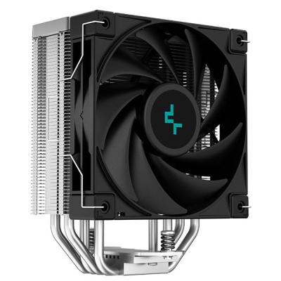 Кулер для процессора Deepcool AK400 (U0740156)