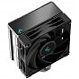 Кулер для процессора Deepcool AK400 (U0740156)