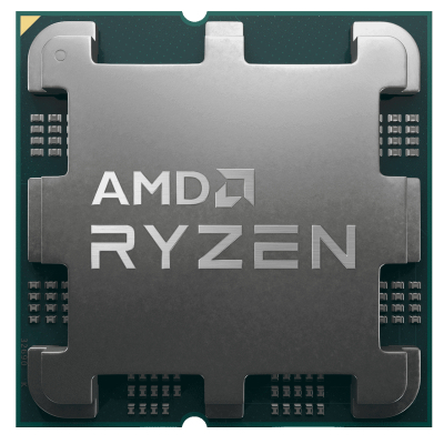 Процессор AMD Ryzen 7 7700 (100-000000592) (U0752197)