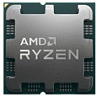 Процессор AMD Ryzen 7 7700 (100-000000592)