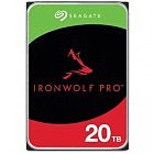 Жорсткий диск 3.5» 20TB Seagate (ST20000NT001)