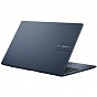 Ноутбук ASUS Vivobook 15 X1504ZA-BQ065 (90NB1021-M002W0) (U0800811)