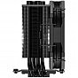 Кулер для процессора ID-Cooling SE-224-XTS MINI BLACK (U0808532)