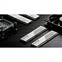 Модуль пам'яті для комп'ютера DDR5 32GB (2x16GB) 6000 MHz Ripjaws S5 White G.Skill (F5-6000J3238F16GX2-RS5W) (U0815091)