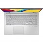Ноутбук ASUS Vivobook Go 15 E1504FA-BQ008 (90NB0ZR1-M00400) (U0836205)