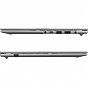 Ноутбук ASUS Vivobook Go 15 E1504FA-BQ008 (90NB0ZR1-M00400) (U0836205)