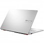 Ноутбук ASUS Vivobook Go 15 E1504FA-BQ008 (90NB0ZR1-M00400) (U0836205)