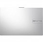 Ноутбук ASUS Vivobook Go 15 E1504FA-BQ008 (90NB0ZR1-M00400) (U0836205)