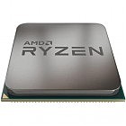 Процесор AMD Ryzen 3 3200G (YD320GC5FHBOX)