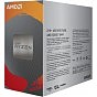 Процессор AMD Ryzen 3 3200G (YD320GC5FHBOX) (U0836686)