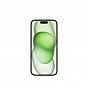 Мобільний телефон Apple iPhone 15 128GB Green (MTP53) (U0854691)