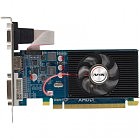 Видеокарта Radeon HD 6450 1GB Afox (AF6450-1024D3L5)