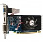 Видеокарта Radeon HD 6450 1GB Afox (AF6450-1024D3L5) (U0855581)