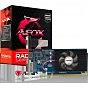 Видеокарта Radeon HD 6450 1GB Afox (AF6450-1024D3L5) (U0855581)