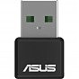 Сетевая карта Wi-Fi ASUS USB-AX55 Nano (U0862523)