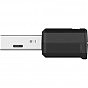 Сетевая карта Wi-Fi ASUS USB-AX55 Nano (U0862523)