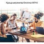 Сетевая карта Wi-Fi ASUS USB-AX55 Nano (U0862523)
