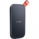 Накопичувач SSD USB 3.2 2TB SanDisk (SDSSDE30-2T00-G26)