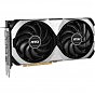 Видеокарта MSI GeForce RTX4070Ti SUPER 16Gb VENTUS 2X OC (RTX 4070 Ti SUPER 16G VENTUS 2X OC) (U0890205)