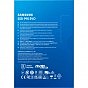Накопитель SSD M.2 2280 1TB 990 EVO Samsung (MZ-V9E1T0BW) (U0899905)