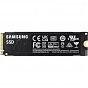 Накопитель SSD M.2 2280 2TB 990 EVO Samsung (MZ-V9E2T0BW) (U0899906)