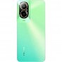 Мобільний телефон realme C67 6/128GB Green (U0891245)