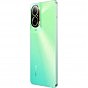 Мобільний телефон realme C67 6/128GB Green (U0891245)