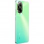 Мобільний телефон realme C67 6/128GB Green (U0891245)