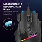 Мишка GamePro GM300B USB Black (GM300B) (U0913974)