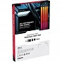 Модуль памяти для компьютера DDR5 16GB 6800 MHz Renegade RGB XMP Kingston Fury (ex.HyperX) (KF568C36RSA-16) (U0922428)