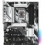 Материнская плата ASRock B760 PRO RS/D4 (U0910851)