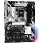 Материнская плата ASRock B760 PRO RS/D4 (U0910851)