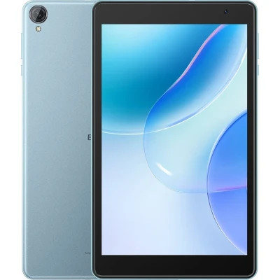 Планшет Blackview Tab 50 8» 4/128GB / WIFI Blue (6931548314011) (U0929650)