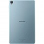 Планшет Blackview Tab 50 8» 4/128GB / WIFI Blue (6931548314011) (U0929650)