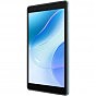 Планшет Blackview Tab 50 8» 4/128GB / WIFI Blue (6931548314011) (U0929650)