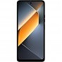 Мобильный телефон Tecno POVA 6 NEO 8/128GB Speed Black (4894947021015) (U0932192)