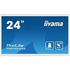 Монитор iiyama TW2424AS-W1