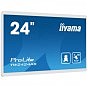 Монитор iiyama TW2424AS-W1 (U0936287)