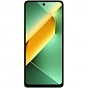 Мобільний телефон Tecno POVA 6 NEO 8/128GB Comet Green (4894947021039) (U0936199)