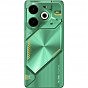 Мобильный телефон Tecno POVA 6 NEO 8/128GB Comet Green (4894947021039) (U0936199)