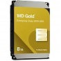Жесткий диск 3.5» 8TB WD (WD8005FRYZ) (U0937565)