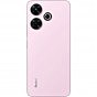 Мобильный телефон Xiaomi Redmi 13 8/256GB Pearl Pink (1054938) (U0938566)