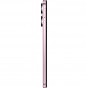 Мобильный телефон Xiaomi Redmi 13 8/256GB Pearl Pink (1054938) (U0938566)