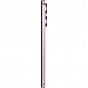 Мобильный телефон Xiaomi Redmi 13 8/256GB Pearl Pink (1054938) (U0938566)