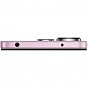 Мобильный телефон Xiaomi Redmi 13 8/256GB Pearl Pink (1054938) (U0938566)