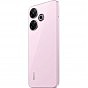 Мобильный телефон Xiaomi Redmi 13 8/256GB Pearl Pink (1054938) (U0938566)